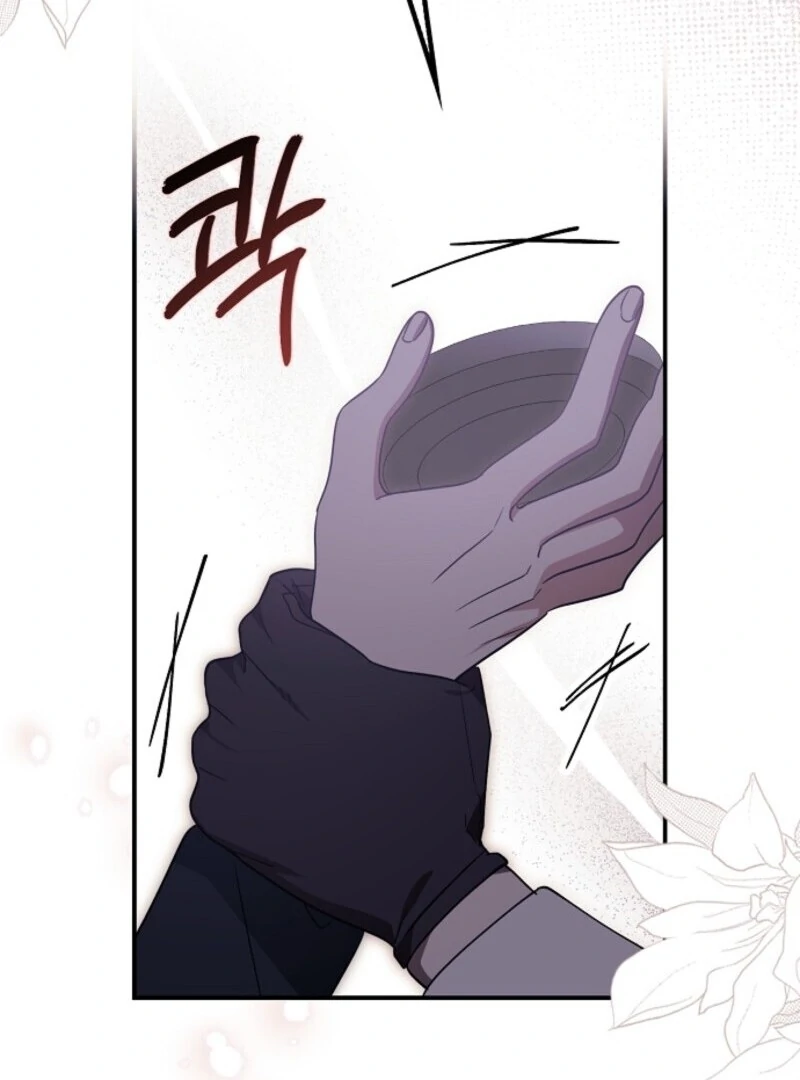 The Abandoned Bachelorette Enjoys Her Simple Life Chapter 90 - Page 60