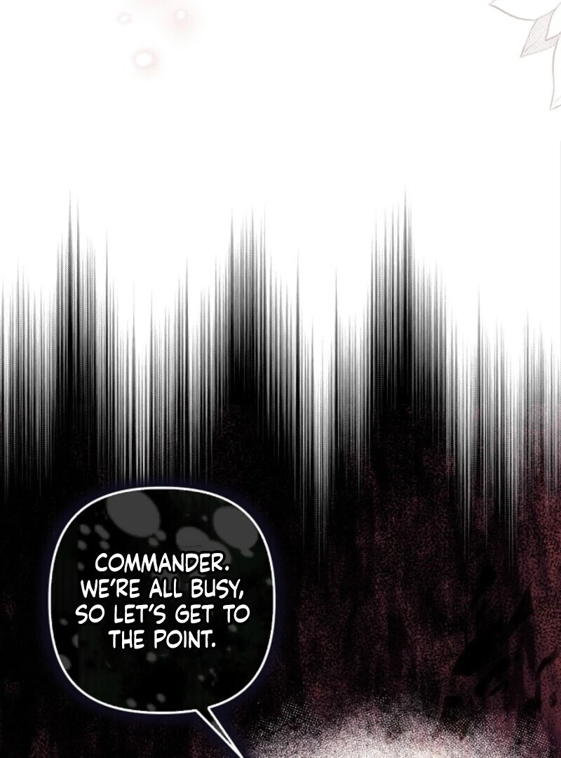 The Abandoned Bachelorette Enjoys Her Simple Life Chapter 90 - Page 61