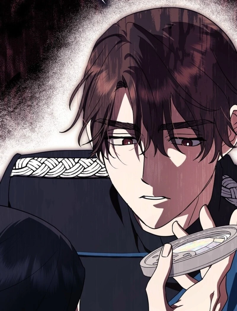 The Abandoned Bachelorette Enjoys Her Simple Life Chapter 90 - Page 62