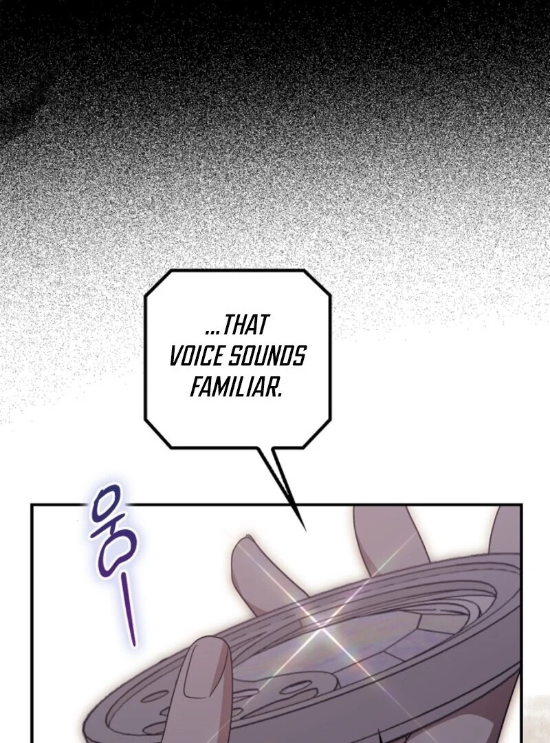 The Abandoned Bachelorette Enjoys Her Simple Life Chapter 90 - Page 64