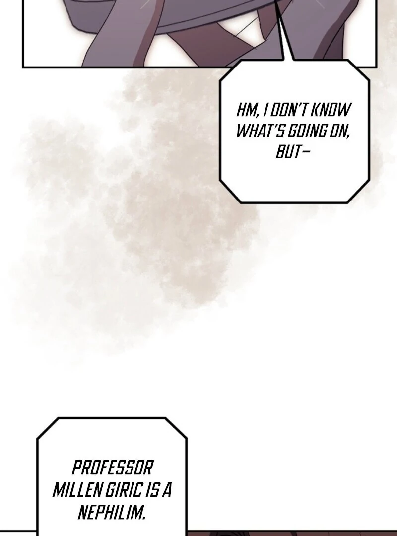 The Abandoned Bachelorette Enjoys Her Simple Life Chapter 90 - Page 65