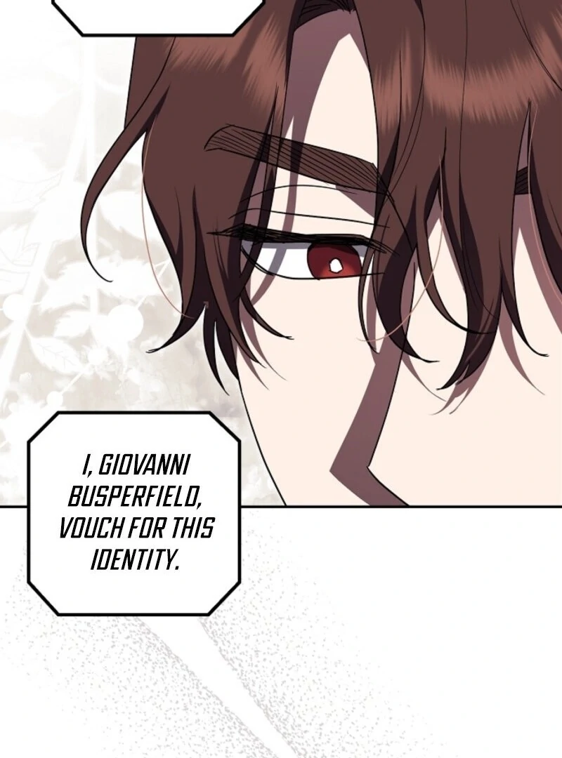 The Abandoned Bachelorette Enjoys Her Simple Life Chapter 90 - Page 66