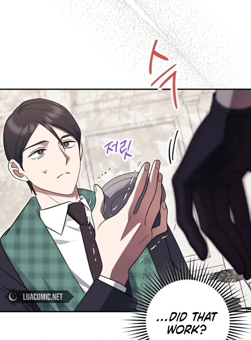 The Abandoned Bachelorette Enjoys Her Simple Life Chapter 90 - Page 67