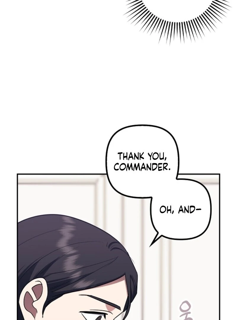 The Abandoned Bachelorette Enjoys Her Simple Life Chapter 90 - Page 68