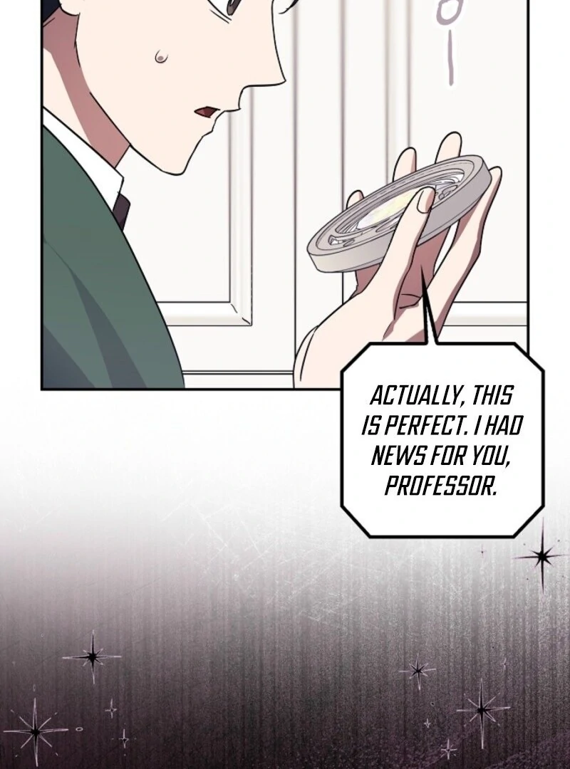 The Abandoned Bachelorette Enjoys Her Simple Life Chapter 90 - Page 69