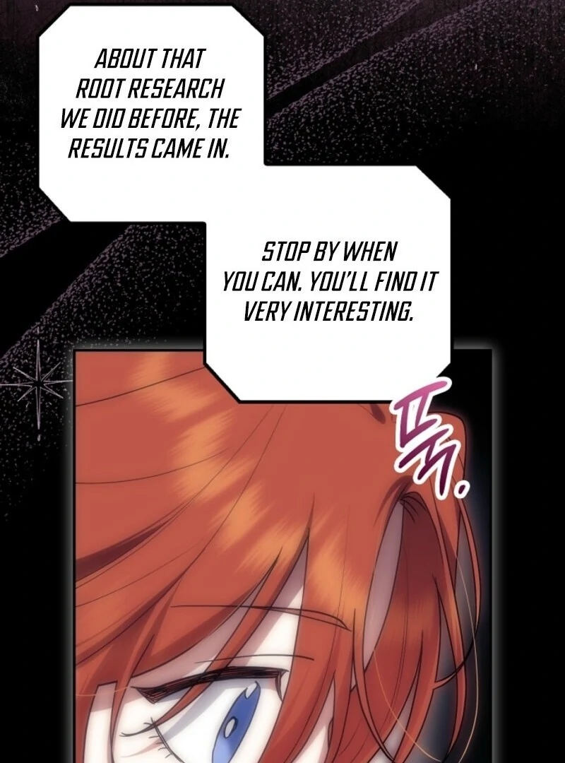 The Abandoned Bachelorette Enjoys Her Simple Life Chapter 90 - Page 70