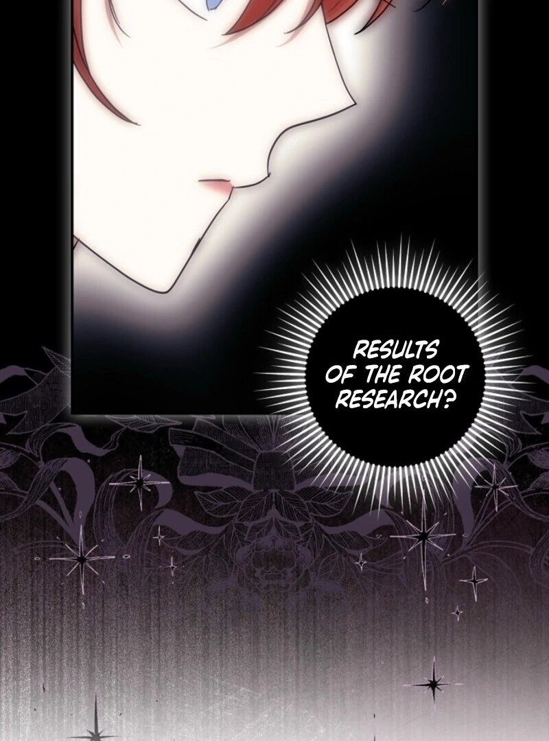 The Abandoned Bachelorette Enjoys Her Simple Life Chapter 90 - Page 71