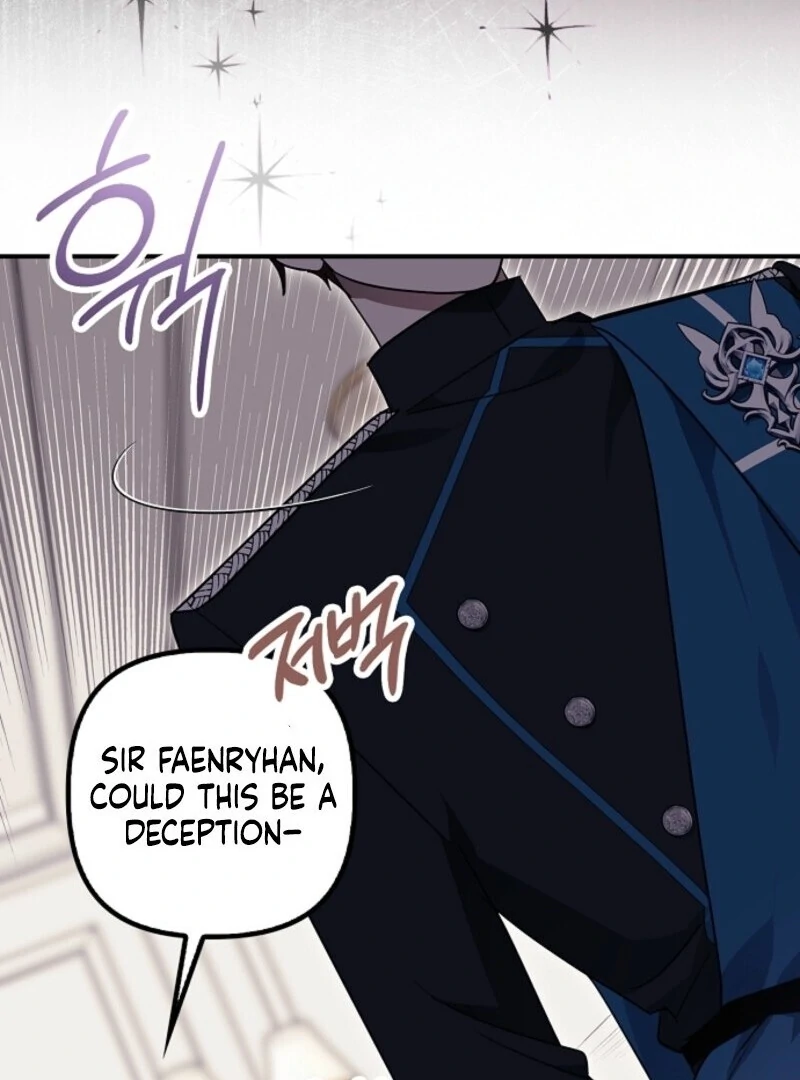 The Abandoned Bachelorette Enjoys Her Simple Life Chapter 90 - Page 72