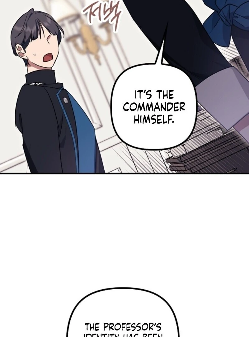 The Abandoned Bachelorette Enjoys Her Simple Life Chapter 90 - Page 73