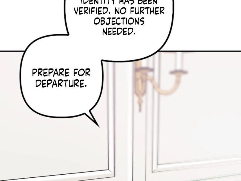 The Abandoned Bachelorette Enjoys Her Simple Life Chapter 90 - Page 74