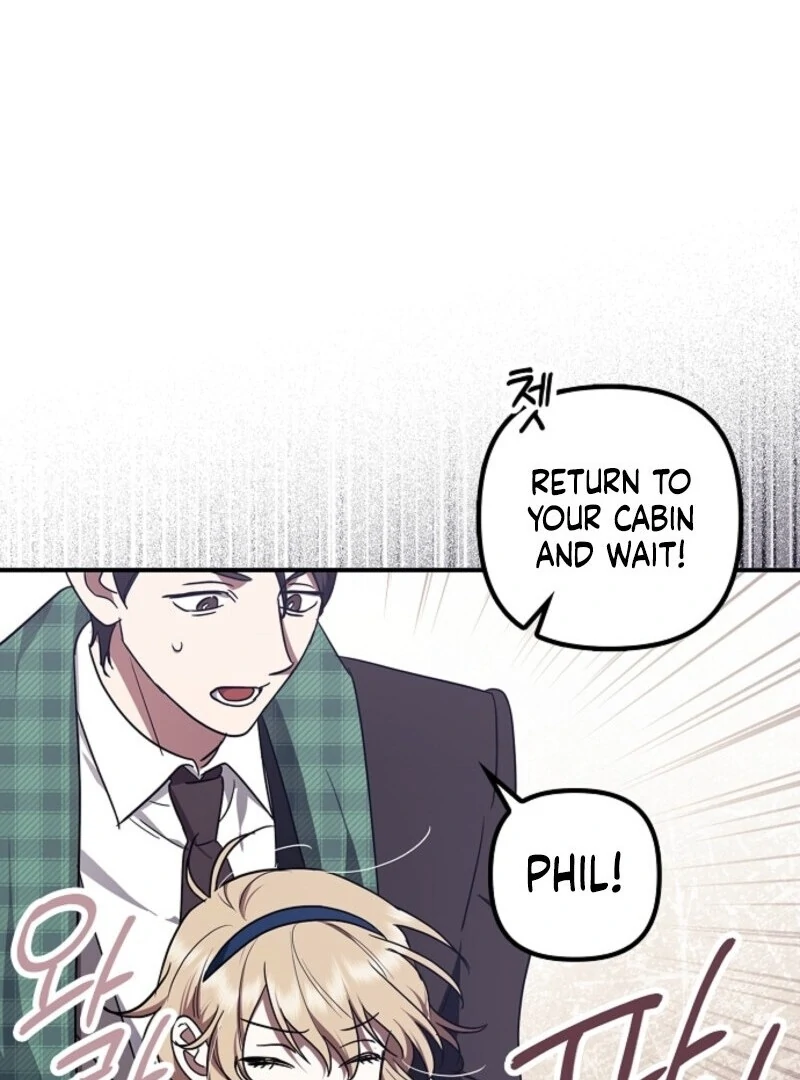 The Abandoned Bachelorette Enjoys Her Simple Life Chapter 90 - Page 76