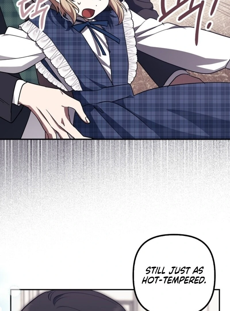 The Abandoned Bachelorette Enjoys Her Simple Life Chapter 90 - Page 77