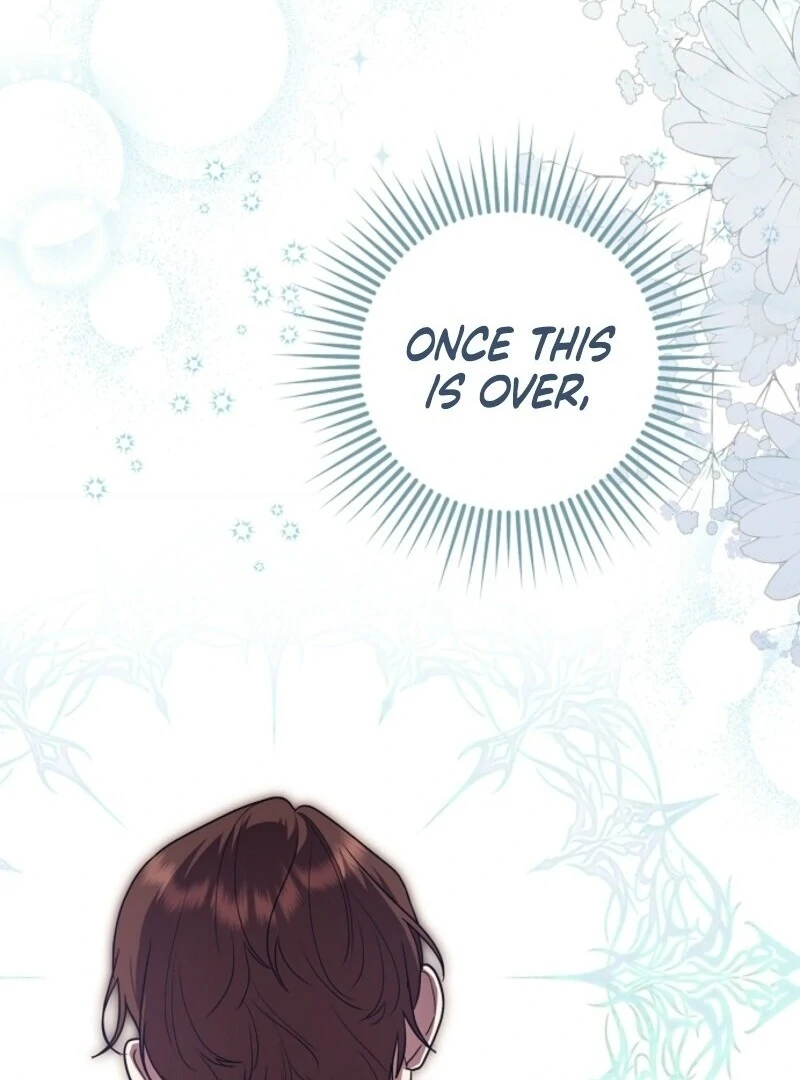 The Abandoned Bachelorette Enjoys Her Simple Life Chapter 90 - Page 79