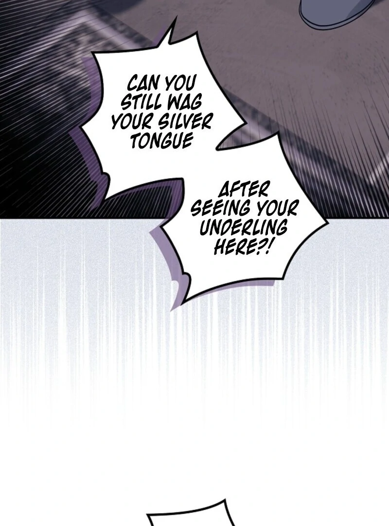 The Abandoned Bachelorette Enjoys Her Simple Life Chapter 90 - Page 8