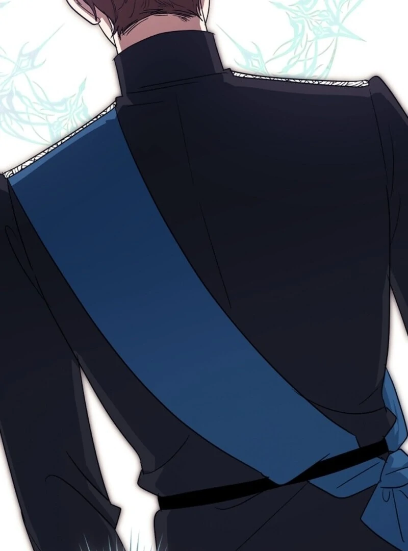 The Abandoned Bachelorette Enjoys Her Simple Life Chapter 90 - Page 80