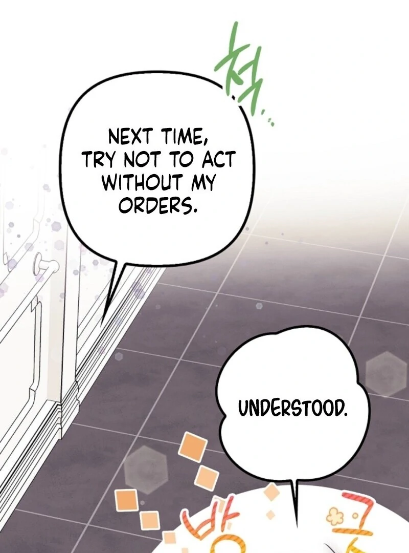 The Abandoned Bachelorette Enjoys Her Simple Life Chapter 90 - Page 85