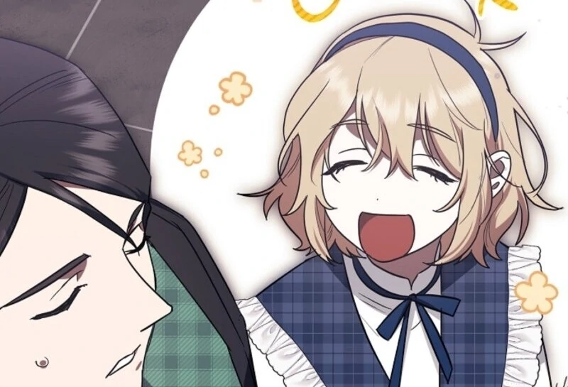 The Abandoned Bachelorette Enjoys Her Simple Life Chapter 90 - Page 86