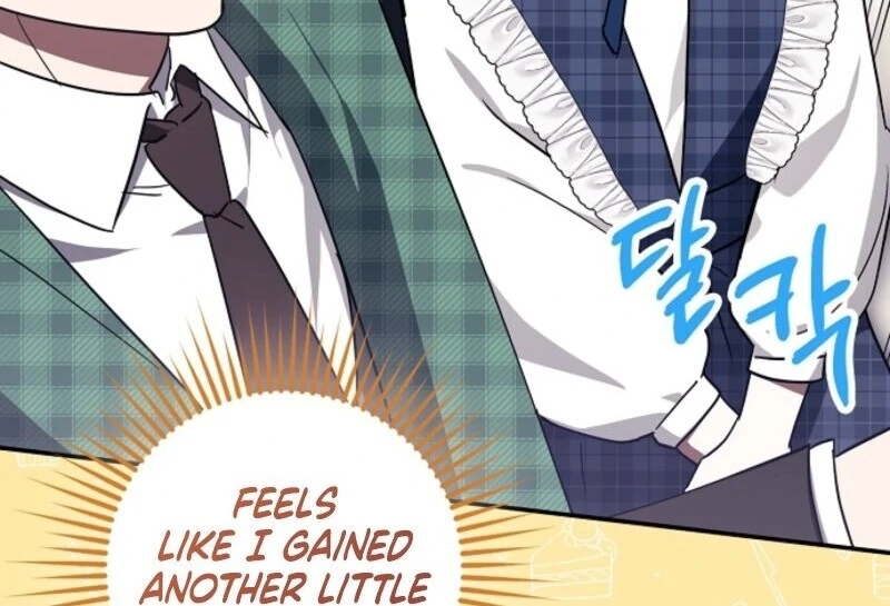 The Abandoned Bachelorette Enjoys Her Simple Life Chapter 90 - Page 87