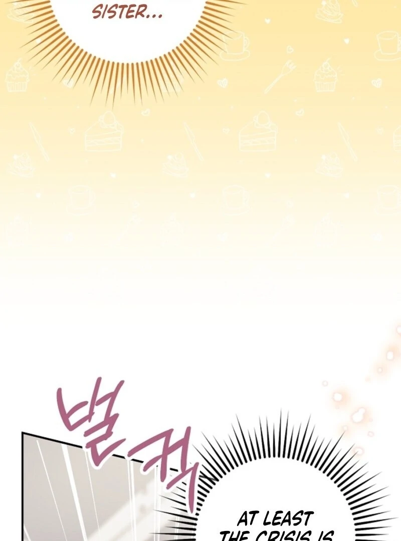 The Abandoned Bachelorette Enjoys Her Simple Life Chapter 90 - Page 88