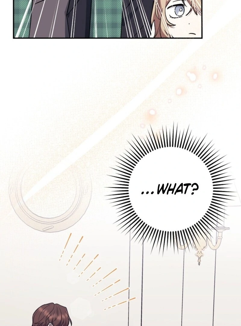 The Abandoned Bachelorette Enjoys Her Simple Life Chapter 90 - Page 90