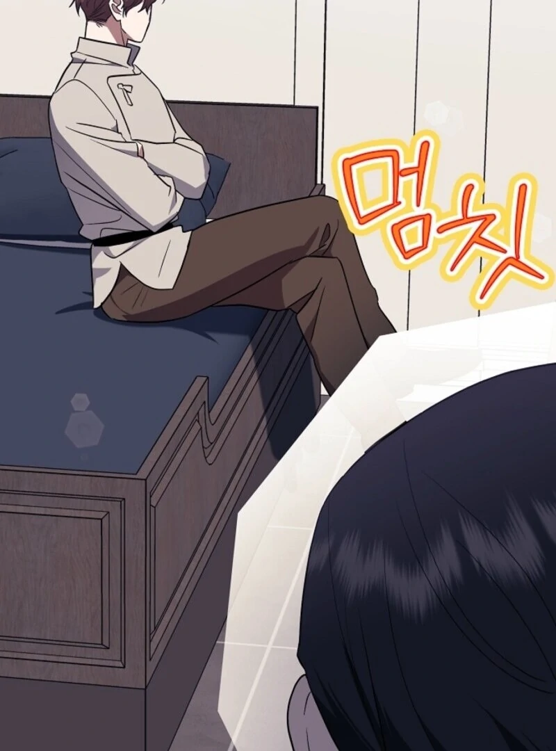 The Abandoned Bachelorette Enjoys Her Simple Life Chapter 90 - Page 91