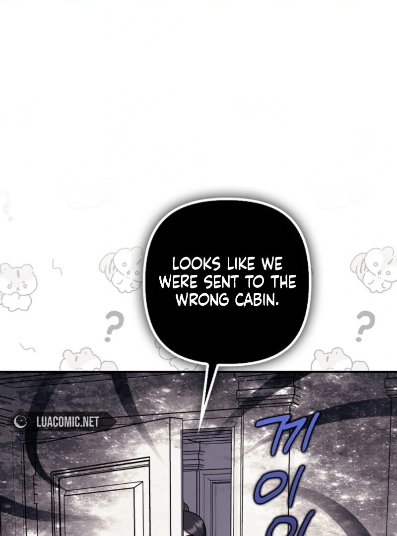 The Abandoned Bachelorette Enjoys Her Simple Life Chapter 90 - Page 94