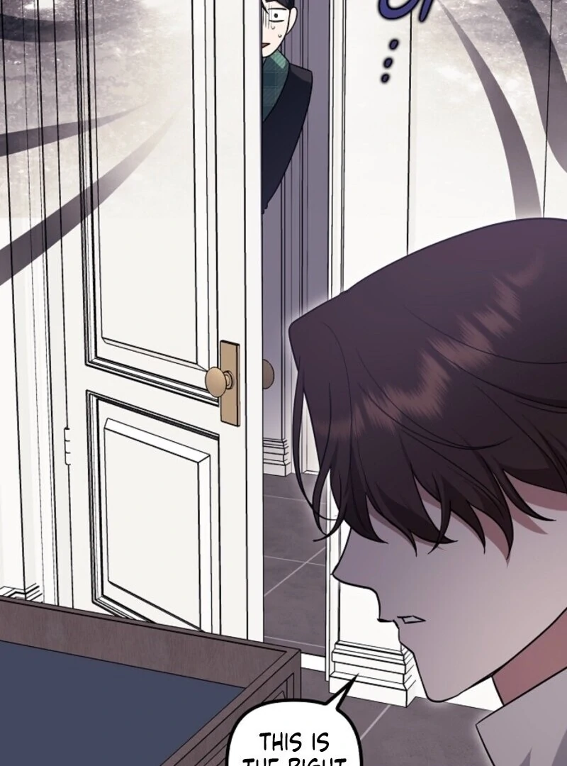 The Abandoned Bachelorette Enjoys Her Simple Life Chapter 90 - Page 95