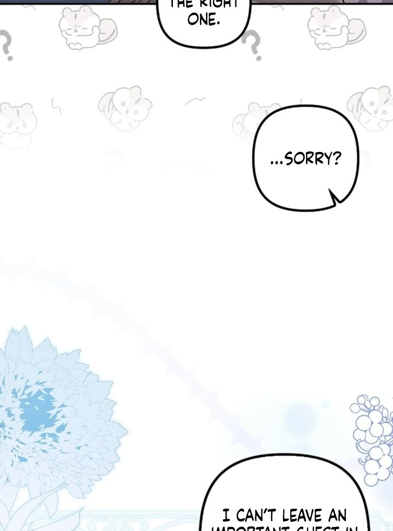 The Abandoned Bachelorette Enjoys Her Simple Life Chapter 90 - Page 96