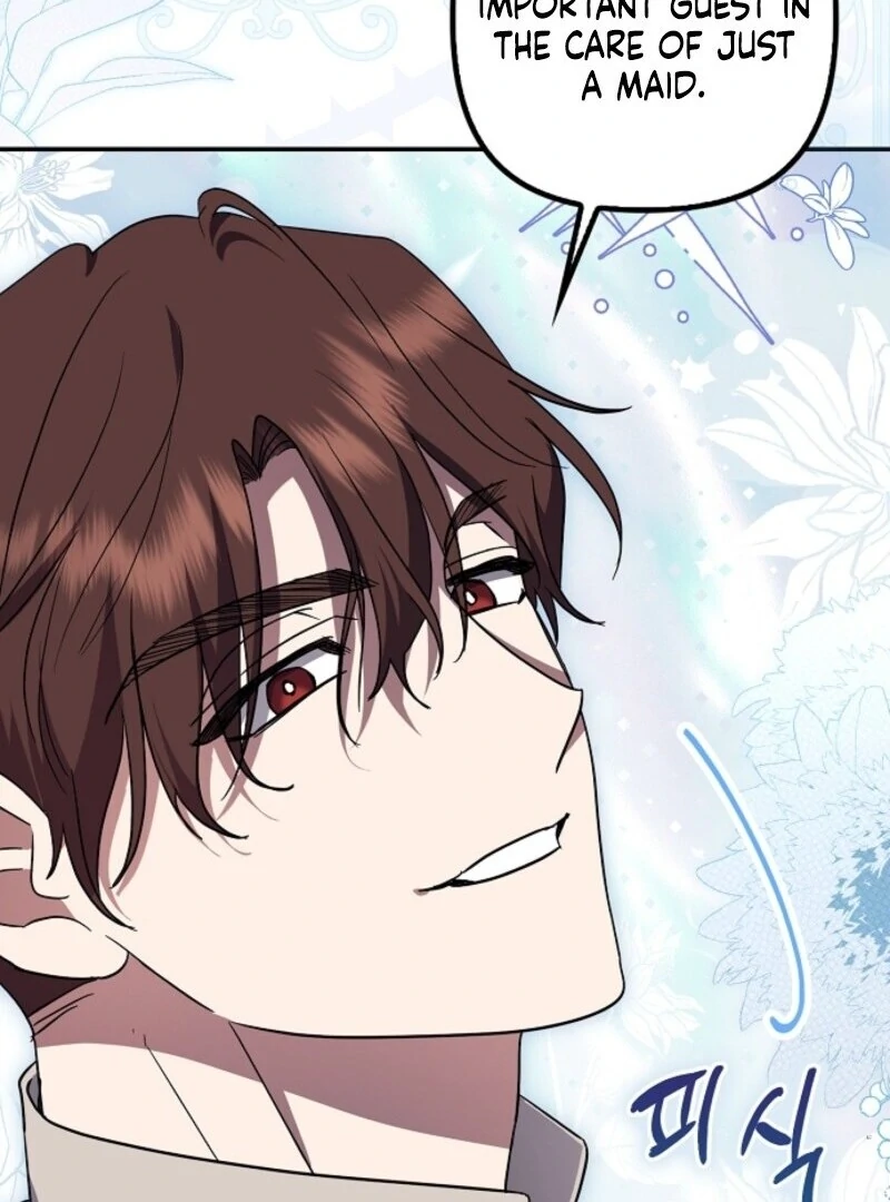 The Abandoned Bachelorette Enjoys Her Simple Life Chapter 90 - Page 97