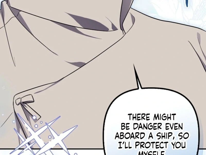 The Abandoned Bachelorette Enjoys Her Simple Life Chapter 90 - Page 98