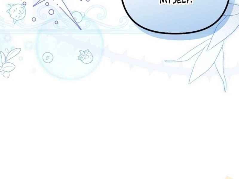 The Abandoned Bachelorette Enjoys Her Simple Life Chapter 90 - Page 99