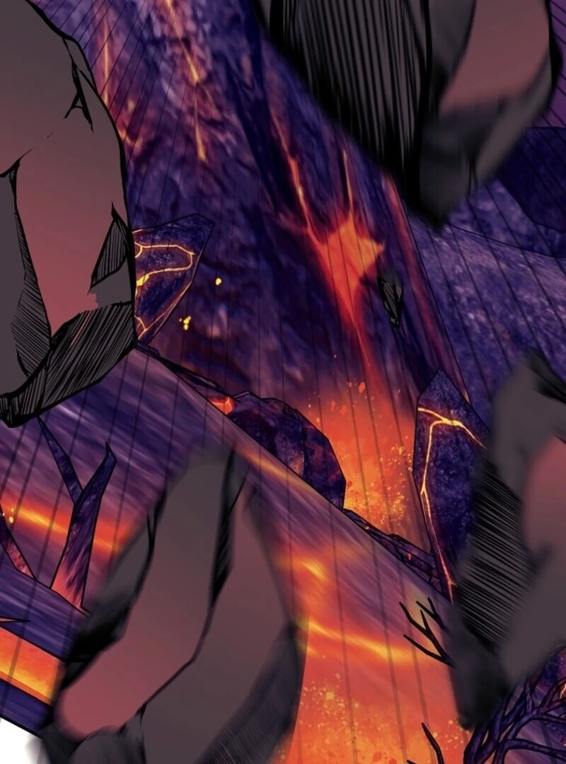 The Abandoned Bachelorette Enjoys Her Simple Life Chapter 91 - Page 10