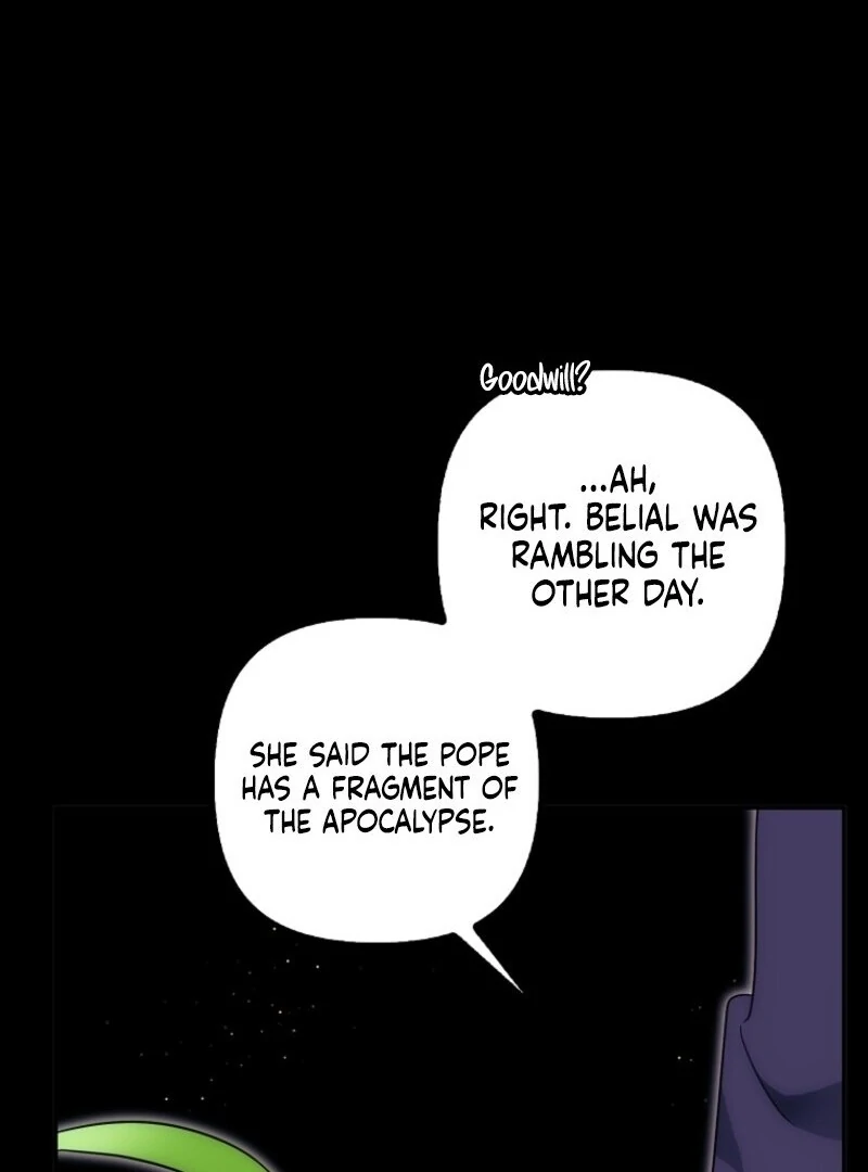 The Abandoned Bachelorette Enjoys Her Simple Life Chapter 91 - Page 100