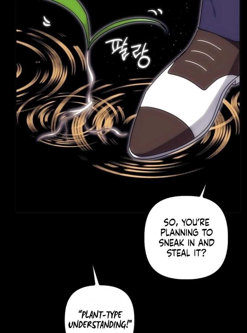 The Abandoned Bachelorette Enjoys Her Simple Life Chapter 91 - Page 101