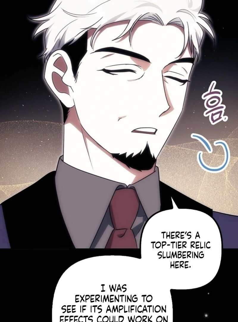 The Abandoned Bachelorette Enjoys Her Simple Life Chapter 91 - Page 103