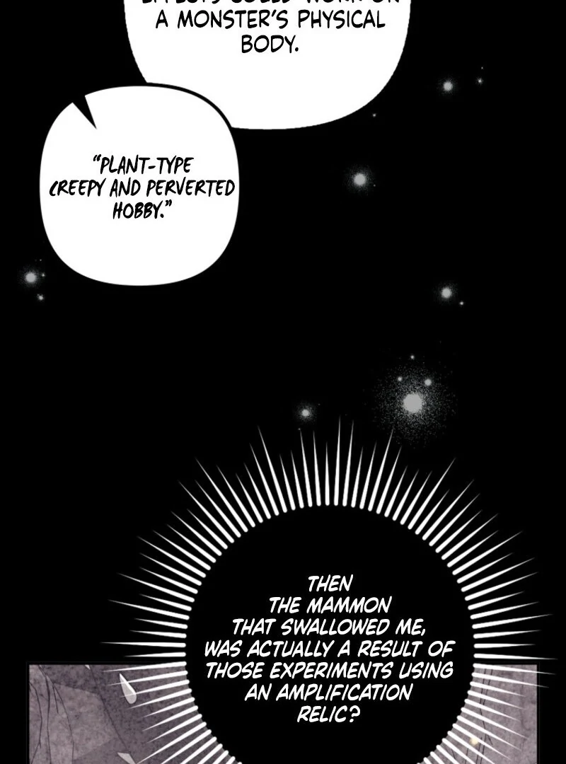 The Abandoned Bachelorette Enjoys Her Simple Life Chapter 91 - Page 104