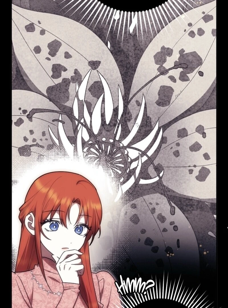 The Abandoned Bachelorette Enjoys Her Simple Life Chapter 91 - Page 105