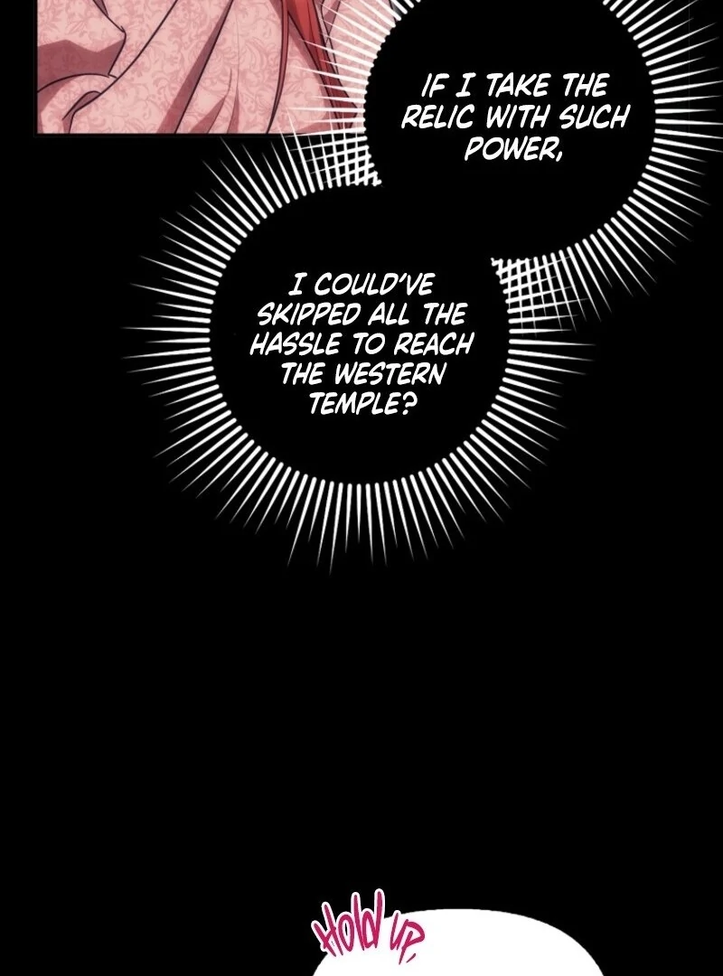 The Abandoned Bachelorette Enjoys Her Simple Life Chapter 91 - Page 106