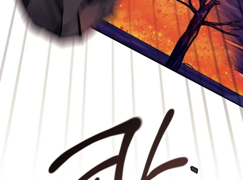 The Abandoned Bachelorette Enjoys Her Simple Life Chapter 91 - Page 11