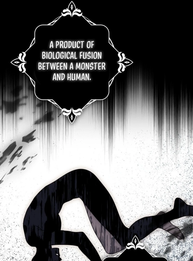 The Abandoned Bachelorette Enjoys Her Simple Life Chapter 91 - Page 111