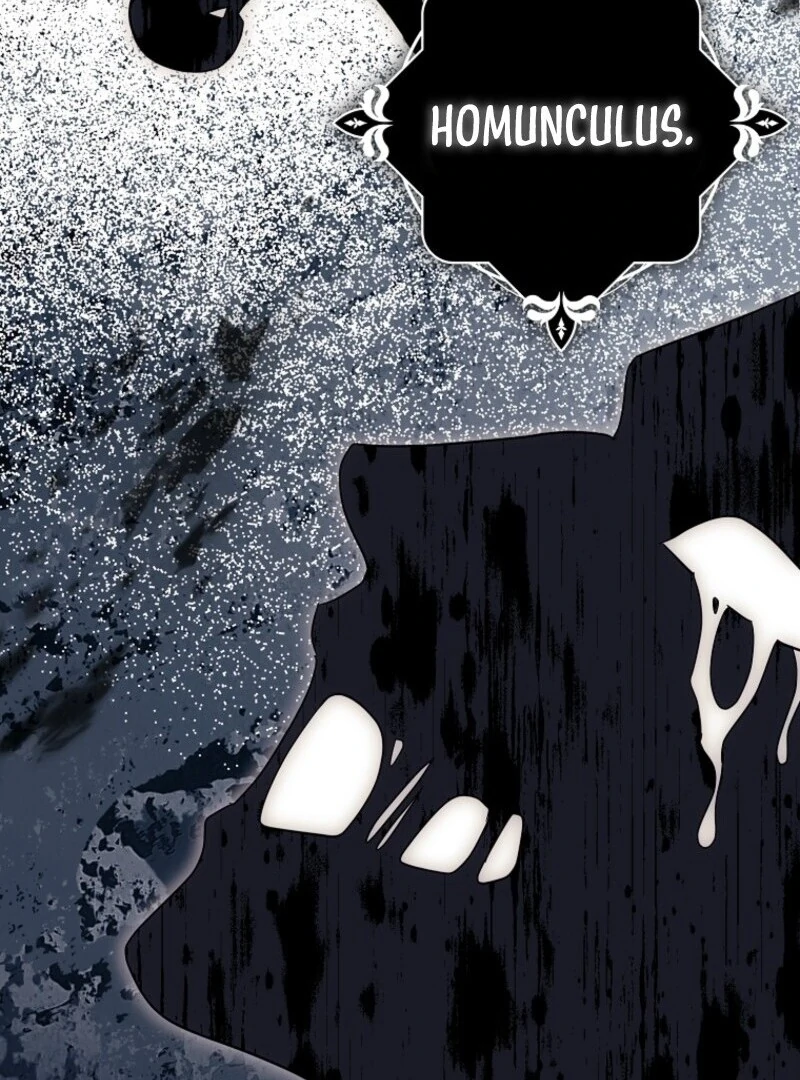 The Abandoned Bachelorette Enjoys Her Simple Life Chapter 91 - Page 112