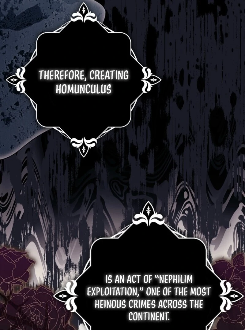 The Abandoned Bachelorette Enjoys Her Simple Life Chapter 91 - Page 113