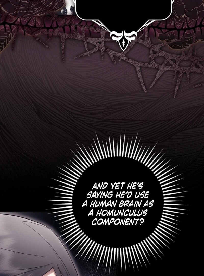 The Abandoned Bachelorette Enjoys Her Simple Life Chapter 91 - Page 114