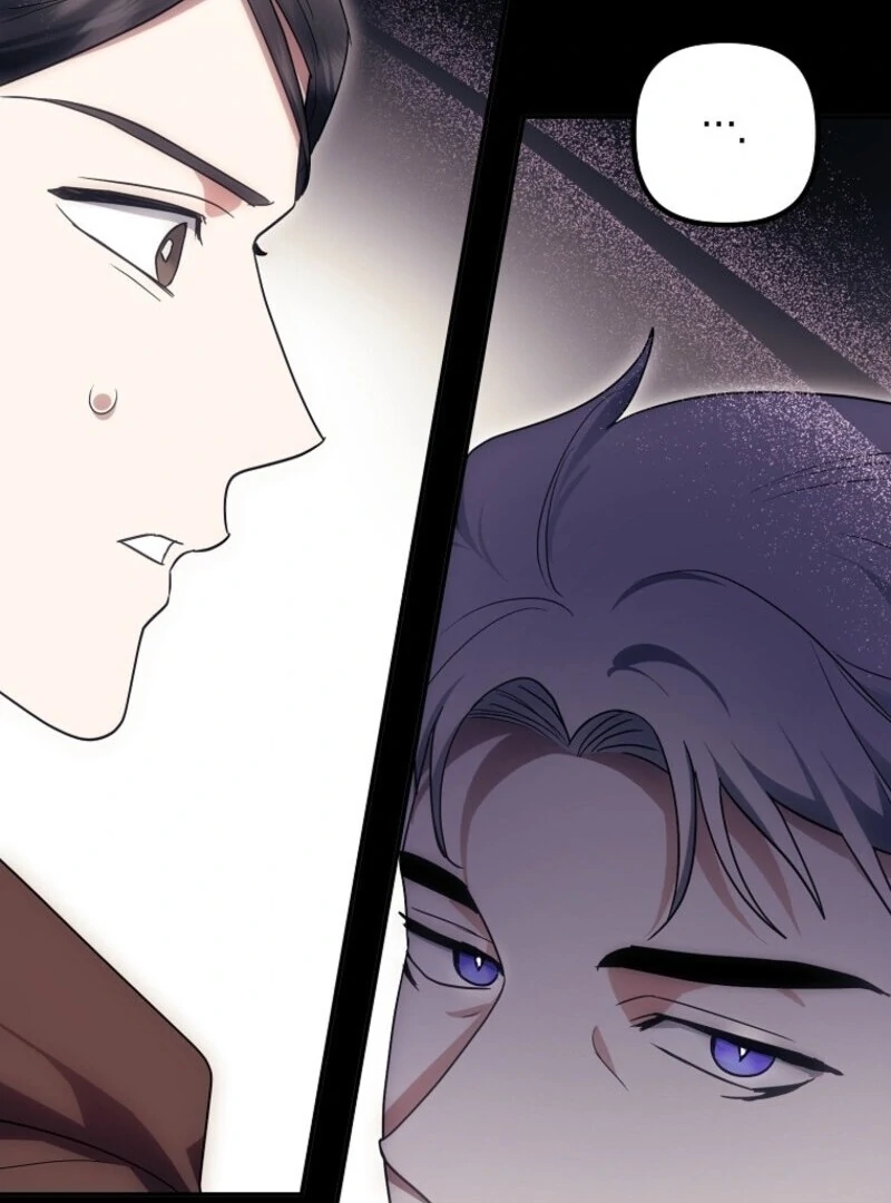 The Abandoned Bachelorette Enjoys Her Simple Life Chapter 91 - Page 115