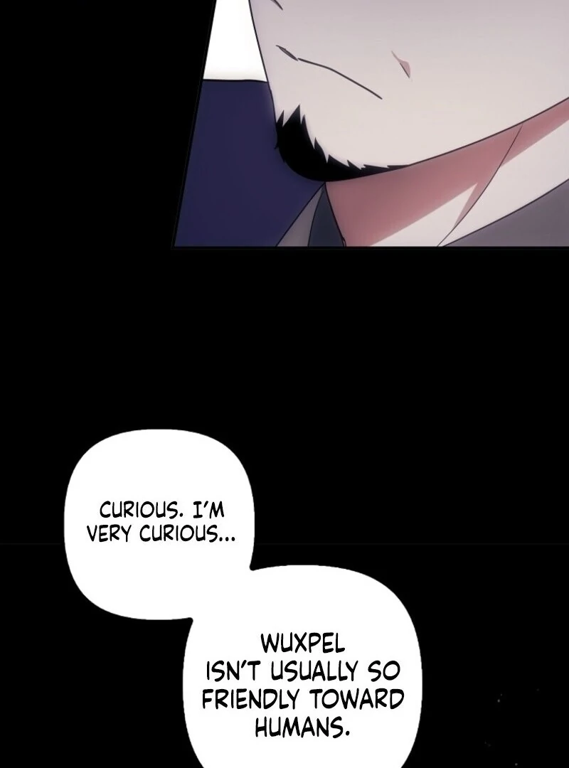 The Abandoned Bachelorette Enjoys Her Simple Life Chapter 91 - Page 116