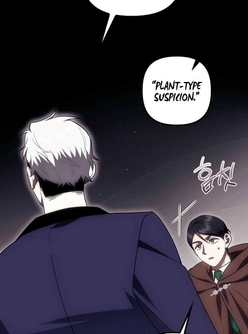 The Abandoned Bachelorette Enjoys Her Simple Life Chapter 91 - Page 117