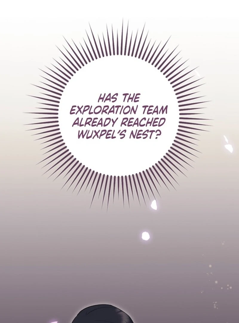 The Abandoned Bachelorette Enjoys Her Simple Life Chapter 91 - Page 119