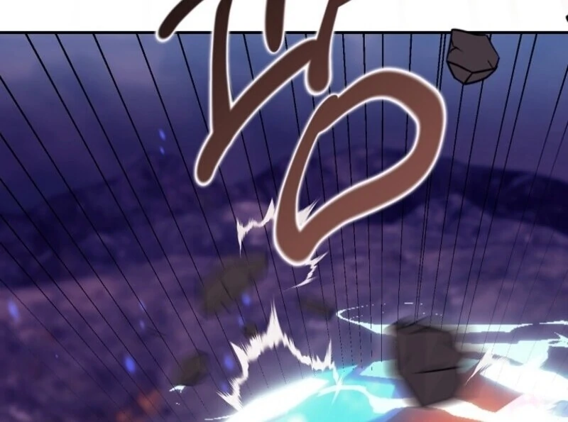 The Abandoned Bachelorette Enjoys Her Simple Life Chapter 91 - Page 12