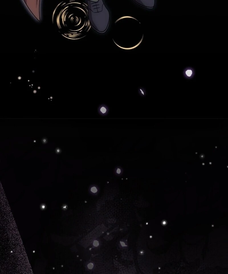 The Abandoned Bachelorette Enjoys Her Simple Life Chapter 91 - Page 121