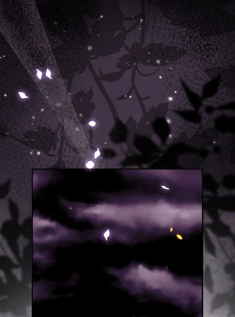 The Abandoned Bachelorette Enjoys Her Simple Life Chapter 91 - Page 122